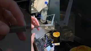 Recuperando carcaça notebook fácil e rápido