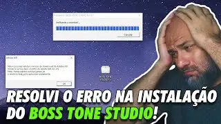 RESOLVI O ERRO 