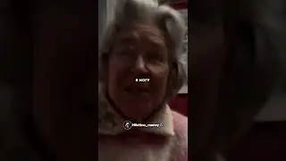 Главное живи