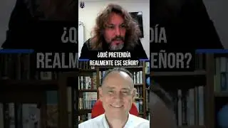 Puigdemont se burla de España