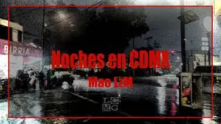 Noche 1 - Mao LzM - El último Interludio 💔