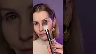 Discover the Perfect Makeup Magic with @aleksandralatospl