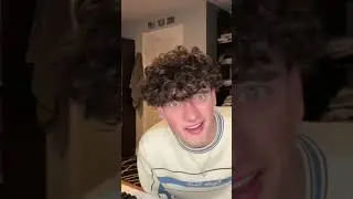 Becoming Beethoven and learning how to read. (Part 2)