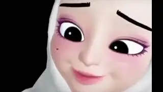 SEVISHGANLARGA VIDEO AJOYIB YANADA QTURO SEVASIZ SHUNDAY HARAKTERLI BO'LSA .........