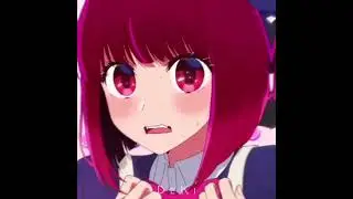 Arima Kana Edit || Alight Motion || Dj Rela Menunggu♪