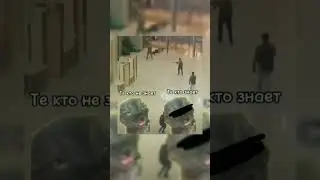 Это было в Москве вечером 💀 