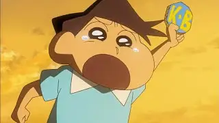 [𝑷𝒍𝒂𝒚𝒍𝒊𝒔𝒕] 쌀쌀할 때 듣기 좋은 감성힙합