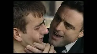 The Bill Series 7 Episode 103 (S07E103) Vital Statistics