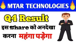 #Result