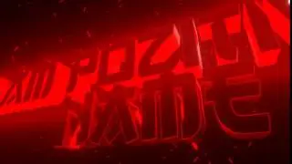 мое 2 интро