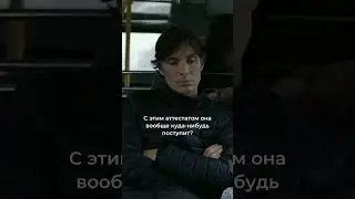 Выдадим четкий план действий на бесплатной онлайн-встрече для семей релокантов 13.08 в 19:30 по Мск