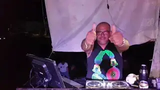 Eventos biker 2019 en el estado de chiapas