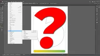 Blend Replace Spline Problem! Adobe Shorts