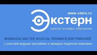 Организация образовательного процесса с позиции метапредметного подхода