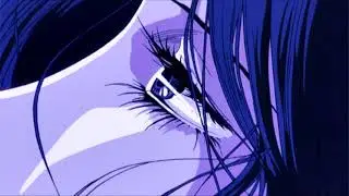 алёна швец - фотография (slowed n reverb)