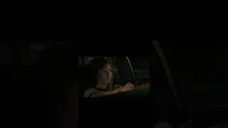 Georgie's First Drive #lol #funny