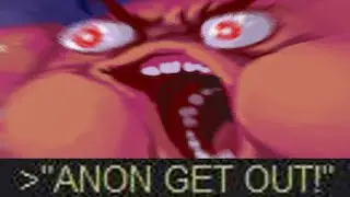 The Kirby's Pinball Land Greentext Story