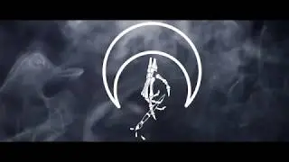 Spirit Walk Paranormal - Robinson Grand Theater Trailer