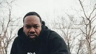 Raekwon, Mobb Deep & Nipsey Hussle - The Jump Off (2026)