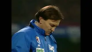 2000-01 Köln-K`lautern (Tagesschau | 18.02.01)