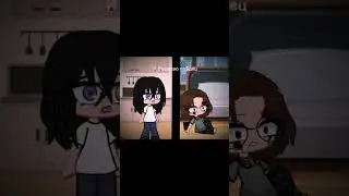 Извиняюсь за маты в видео :_)