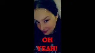 How to Oh yeah