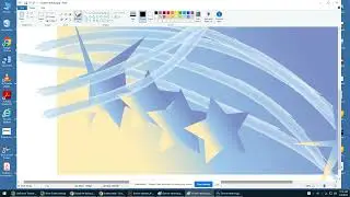 Export Illustrator Files as jpegs