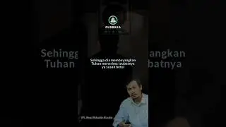 Istighfar TERBAIK | Pesan Kiyai Gus Baha 