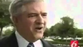 Where's Webster on Women's Issues?