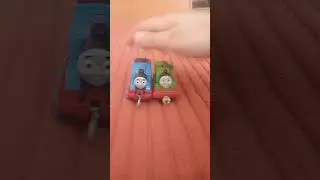 #mytoys #toy HAPY