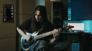 MICRO-AGGRESSOR // SPIRO DUSSIAS