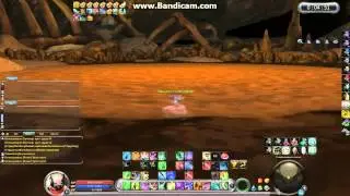 aion 2015 05 25 20 48 51 225