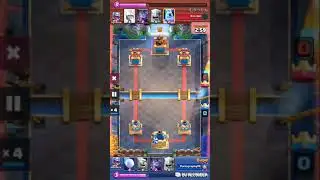 Le gane a mi ídolo mugí 😍😭 (torneo mundial) 24-0