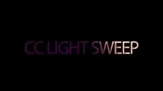 Light Sweep.mp4