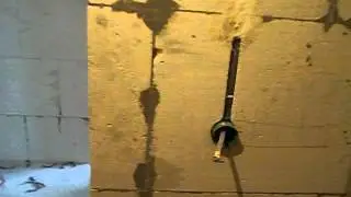 Проводка в квартире на котовского 2