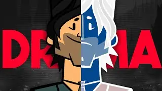 Total Drama Biggest Controversies