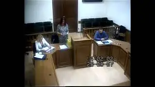 #ходатайство об отложение #1 #юрисдикция #шельф