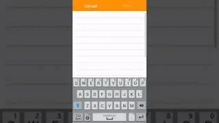 Pewdiepie tuber simulator cheat how to level up faster