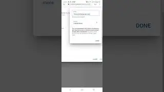 How to Add Editors & Managers and Viewer to Your YouTube Channel