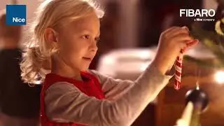 Nie daj się okraść z magii Świąt | Przygotuj dom na święta