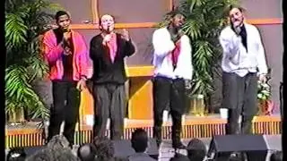 Acappella 