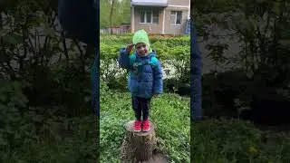 С Днём Победы! УРААААААААА🫡Спасибо Деду за Победу!!!