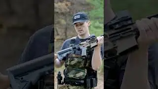 Its Not A Radian But It Will Work