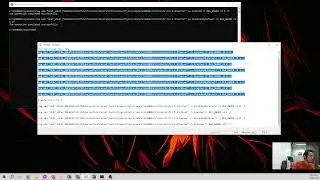 Enable Disable TLS