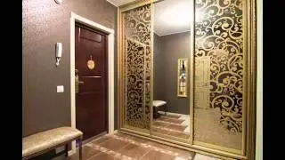 Шкаф купе от фабрики производителя