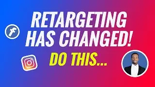 Facebook Ads IOS 14 update Impact