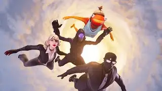 -fortnite og-