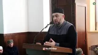 Что такое Тасаввуф и откуда он берёт своё начало?