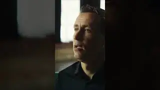 Со мною так несправедливо поступили