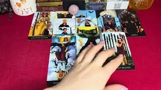 КТО ПОДАРИТ ВАМ НЕЗЕМНУЮ ЛЮБОВЬ❤️💝❤️‍🔥